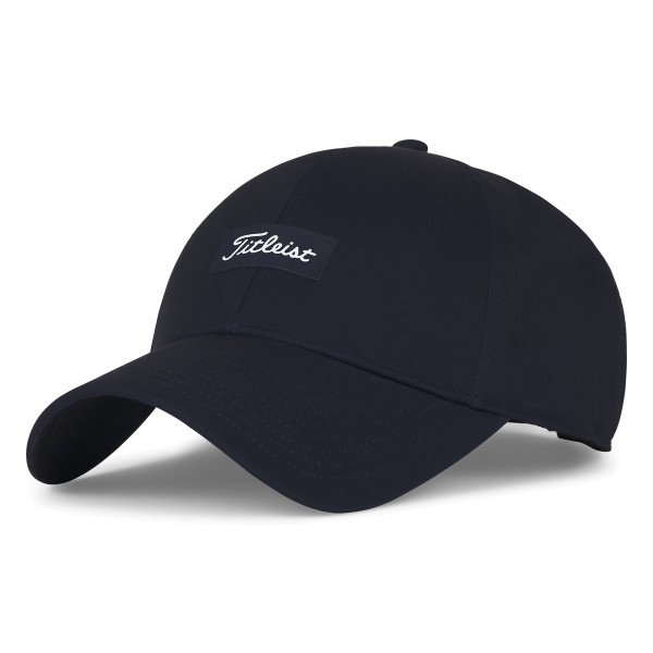 Titleist Charleston Breezer Cap Herren