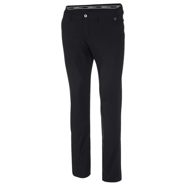 Galvin Green NOAH Ventil8 Plus Hosen Herren schwarz