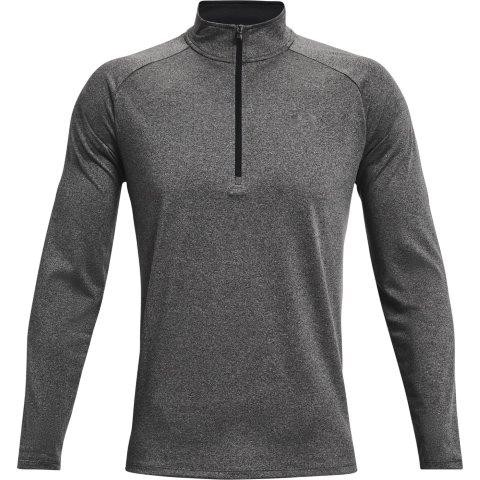 Under Armour Tech 1/2-Zip Sweatshirt Herren