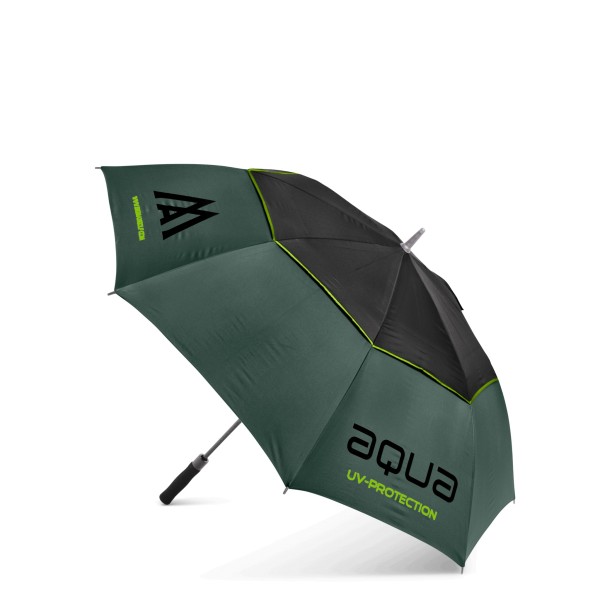 Big Max Aqua UV Regenschirm