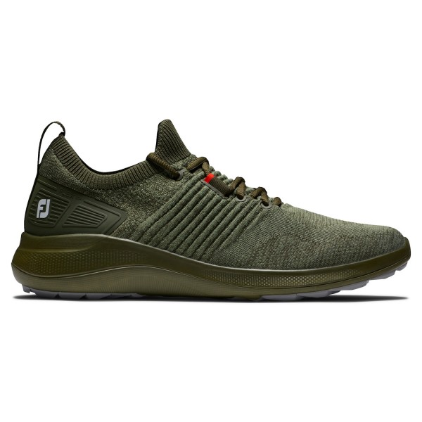 Footjoy Flex XP Golfschuh Herren
