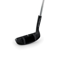 Masters Pinzer Gts Chipper Masters Pinzer Gts Chipper