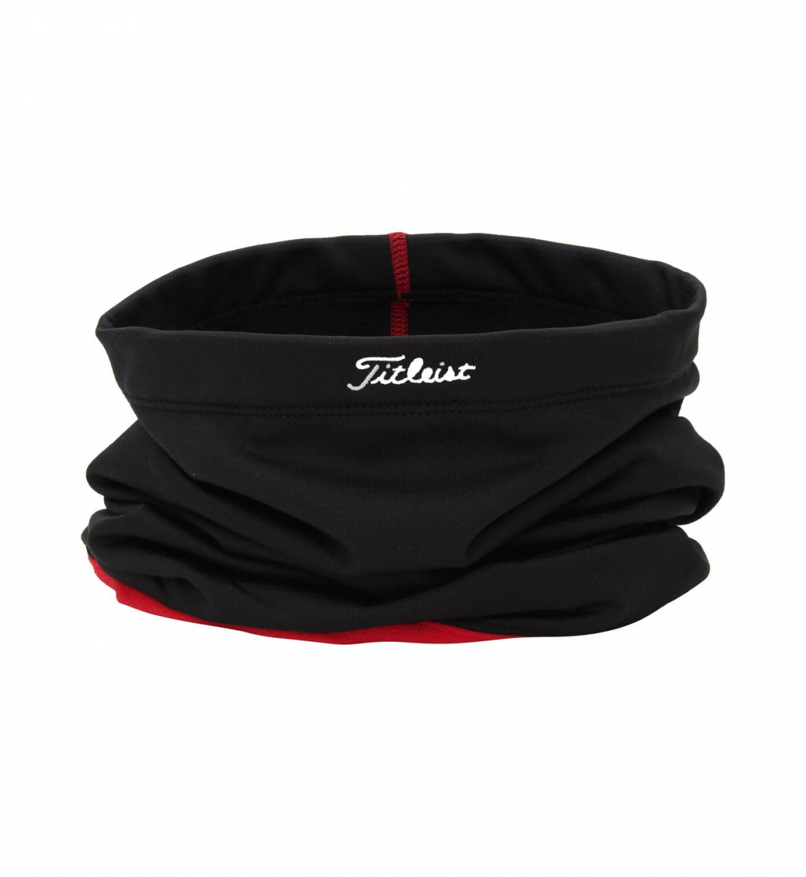 Titleist Performance Snood Neckwarmer