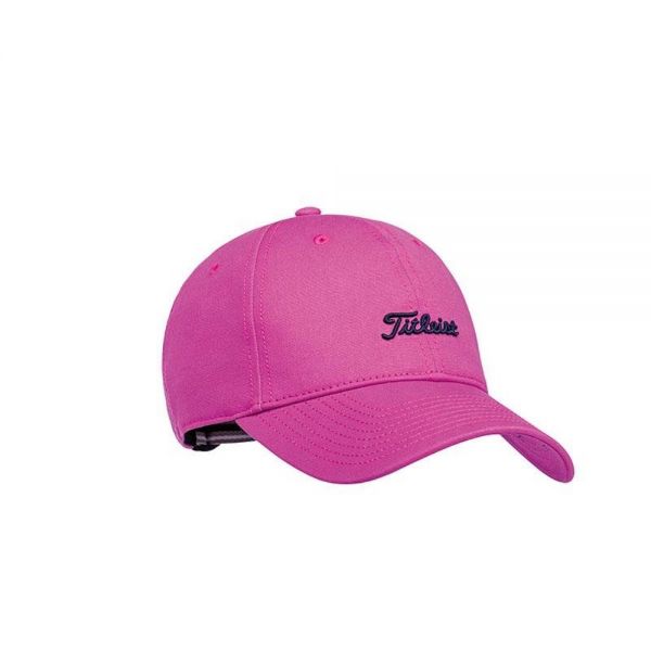 Titleist Nantucket Cap Damen