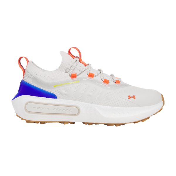 Under Armour Phantom Fore Moving Day Golfschuh Herren
