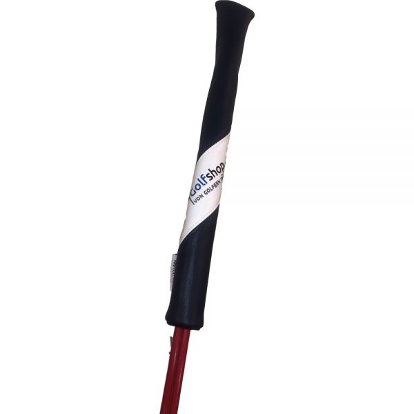 Golfshop.de Tour Stick Hauben
