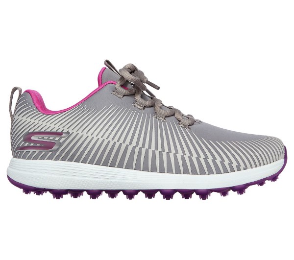 Skechers GO GOLF MAX SWING Golfschuh Damen