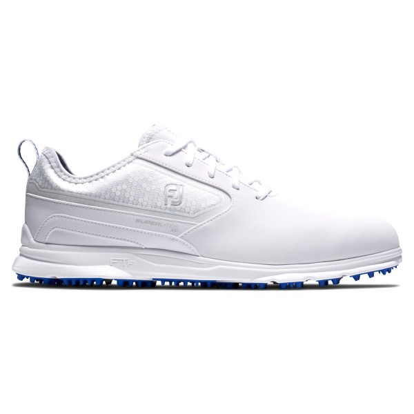 Calzado de golf Footjoy Superlites XP, Hombre