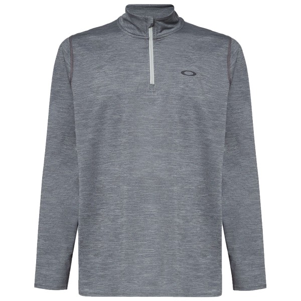 Oakley GRAVITY RANGE 1/4Zip Sweater Mens