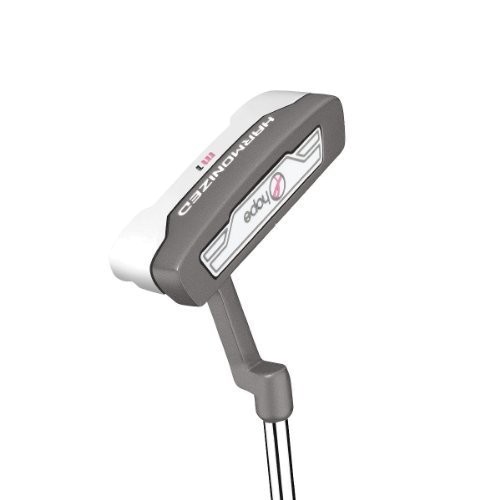 Wilson Harmonized M1 Putter Damen