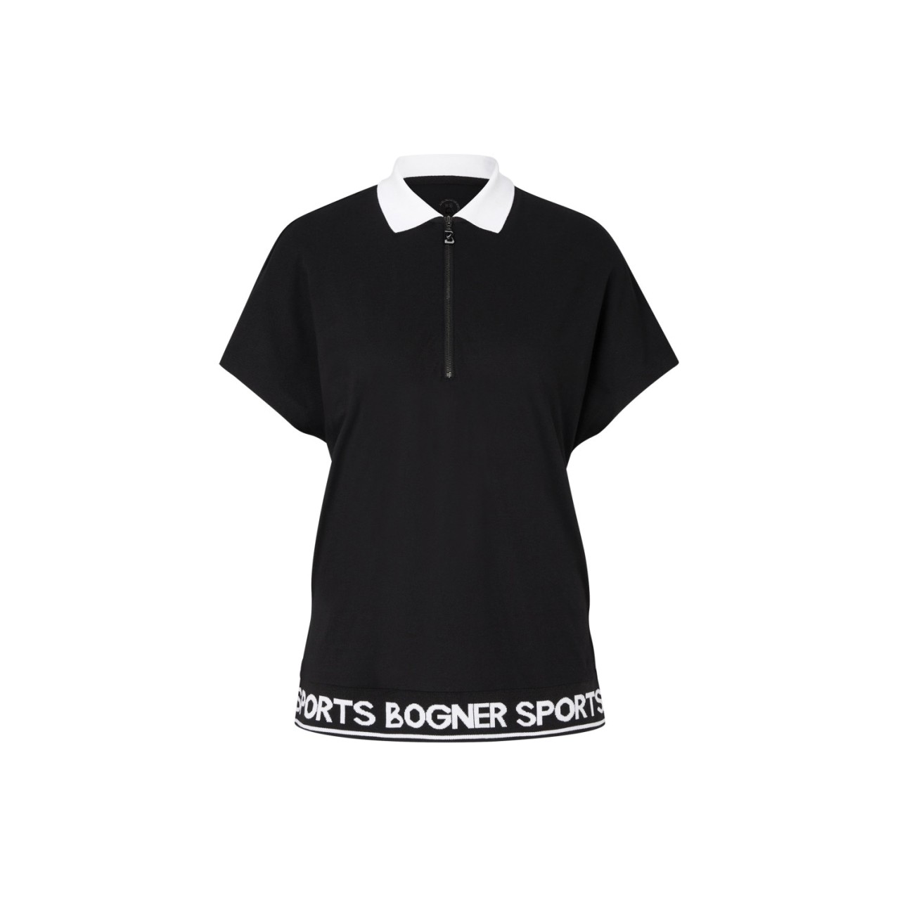 Bogner LISS Polo Damen