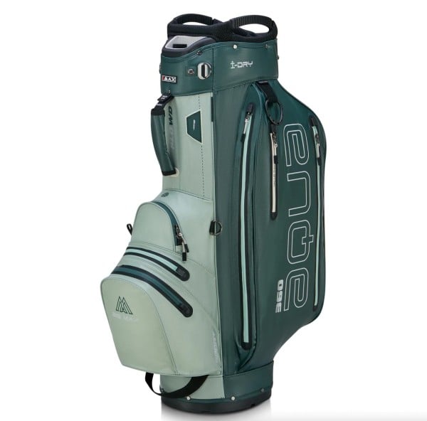 Big Max Aqua Sport 360 Cartbag