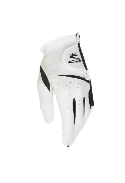 Guantes de golf Cobra Microgrip Flex Hombre