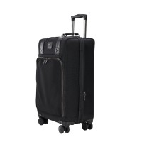 Vorschau: Callaway Spinner Rollkoffer Vorschau: Callaway Spinner Rollkoffer