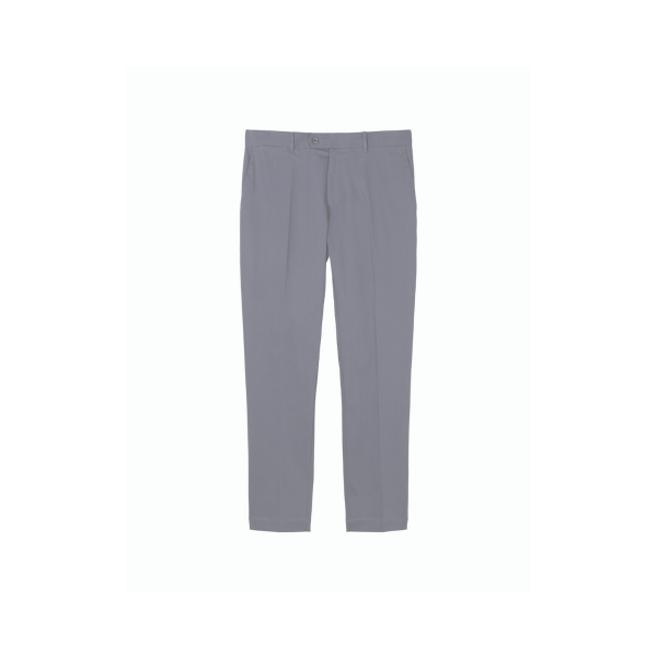J. Lindeberg Palmer Hose Schoeller 3xDry Hose Herren dunkelgrau