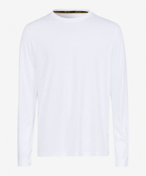 Brax Golf TIMON longsleeve Shirt Herren