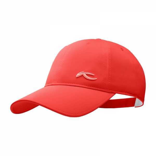 KJUS Classic Cap Damen