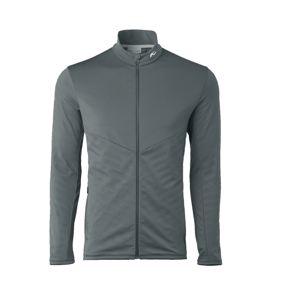 KJUS David Midlayer Jacke Herren