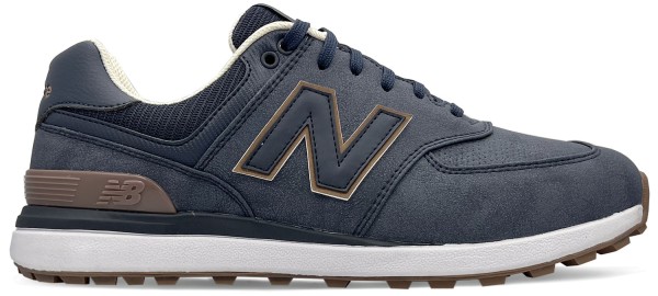 new balance golfschuhe herren