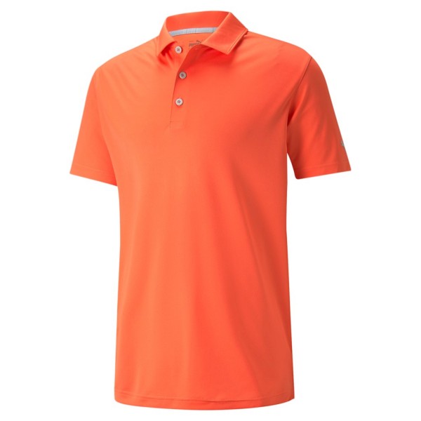 Puma Gamer Polo Herren