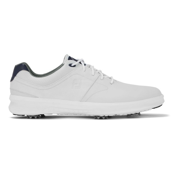 Footjoy Contour Golfschuh Herren weiß