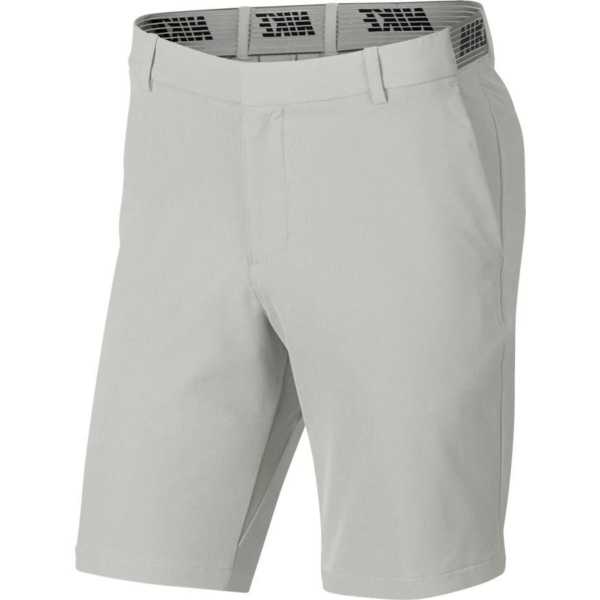 Nike Flex Golf Short Herren beige