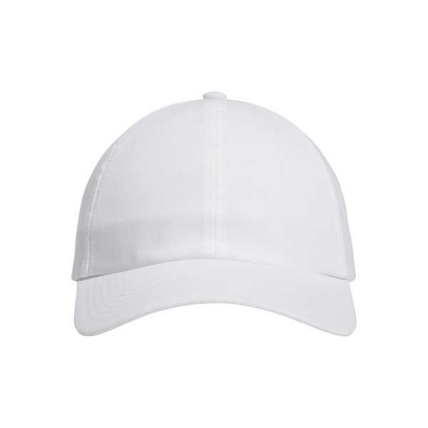 adidas Cap Damen