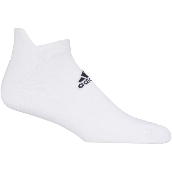 adidas Basic ankle Socken Herren