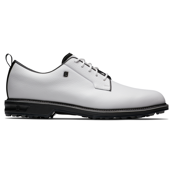 Zapatillas de golf Footjoy Premiere Series Field, Hombre