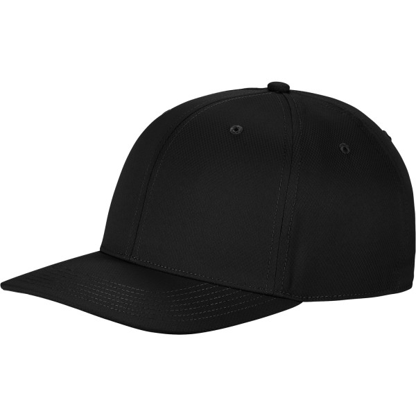 adidas Tour Snapback CERST Herren