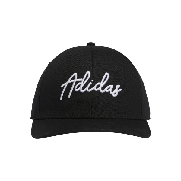 adidas Scirpt Cap Herren