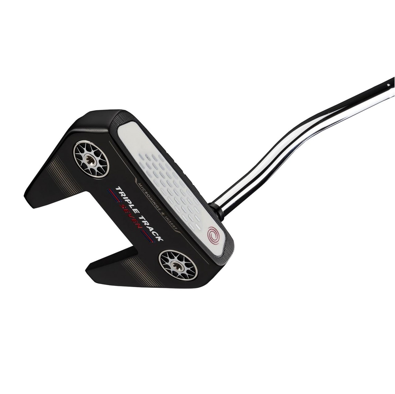 Odyssey Triple Track 7 Putter