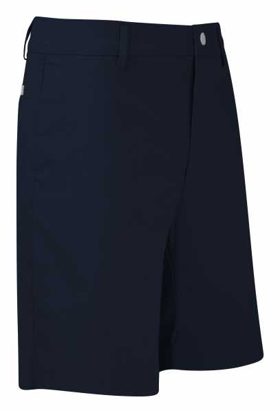 Footjoy Lite Slim Fit Short Herren navy
