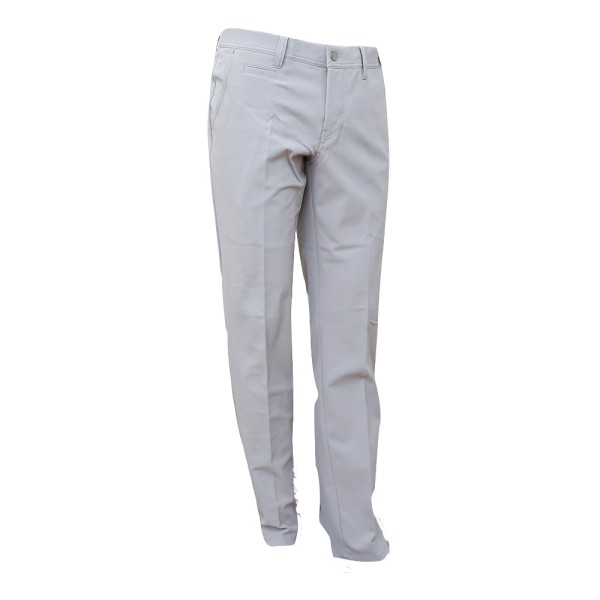 Alberto Rookie - 3x DRY Cooler Hose Herren hellgrau
