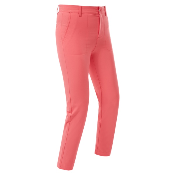 Footjoy Stretch Cropped Pantalones Señoras