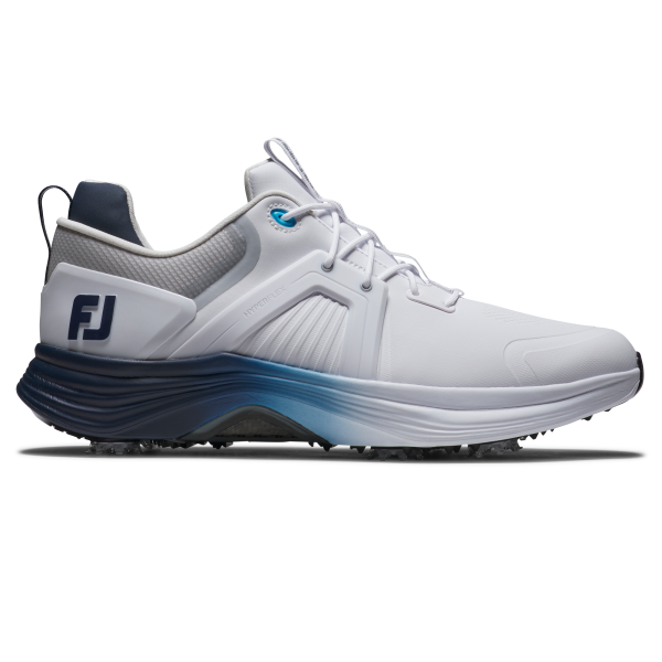 Footjoy HyperFlex Carbon Golfschuh Herren