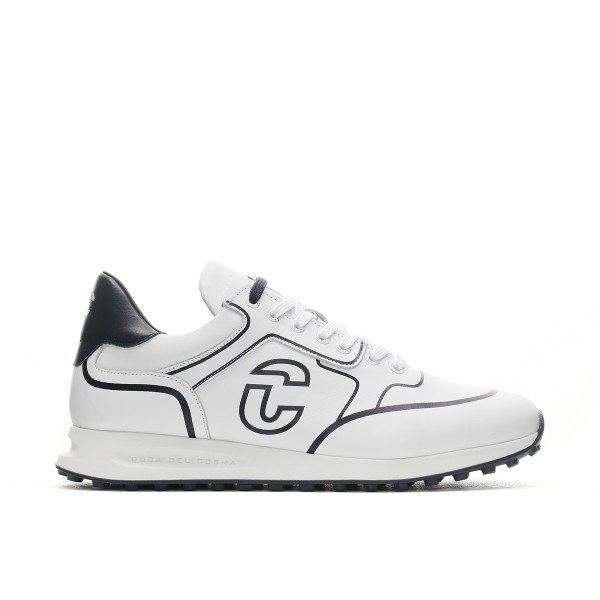 Duca del Cosma Flyer Golfschuh Herren