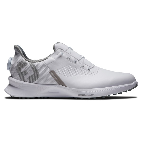 Zapatillas golf footjoy 2025