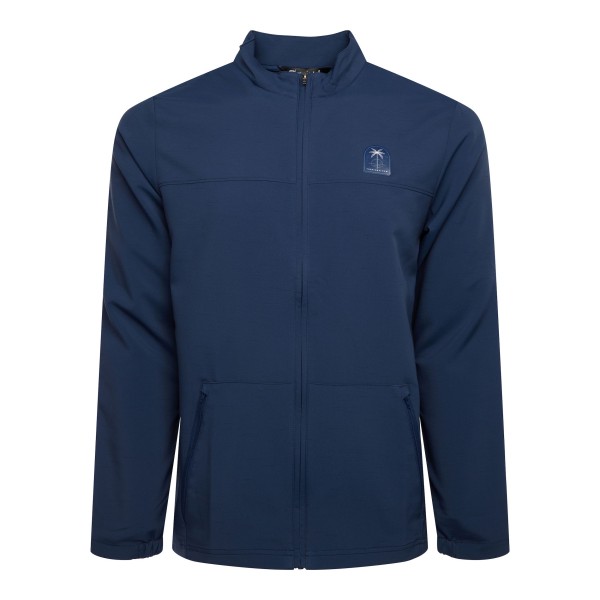 Travis Mathew FIESTA FRIDAY Pullover