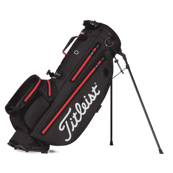 Titleist StaDry Players 4+ Standbag