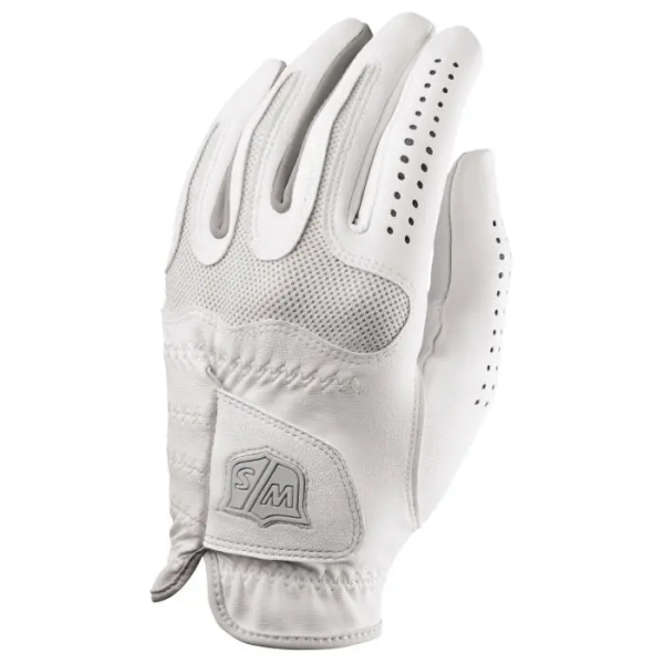 Wilson Staff Grip Soft Handschuh Damen