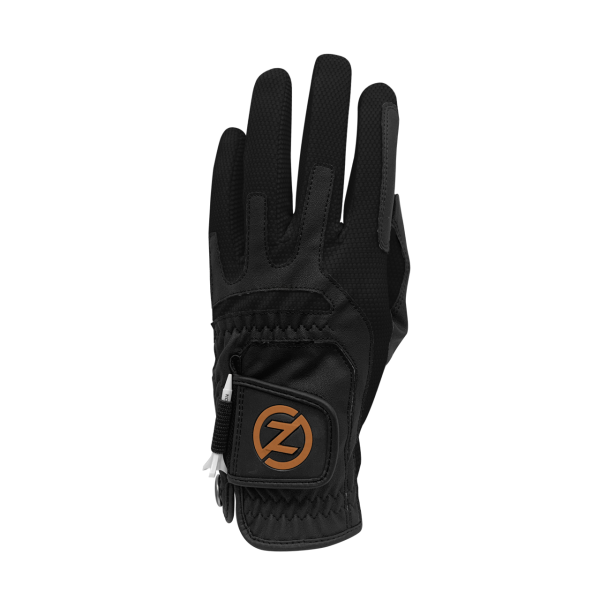 Zerofriction Copper Flex Cabretta Handschuh Herren