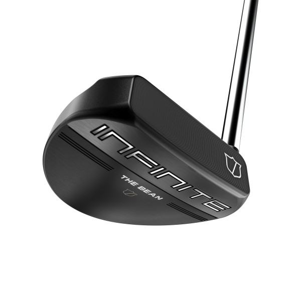 Wilson Staff INFINITE24 BEAN Putter