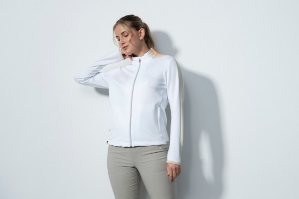 DailySports BAYONNE Jacke Damen