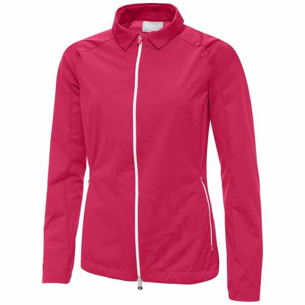 Galvin Green LILY Jacke Damen azalea