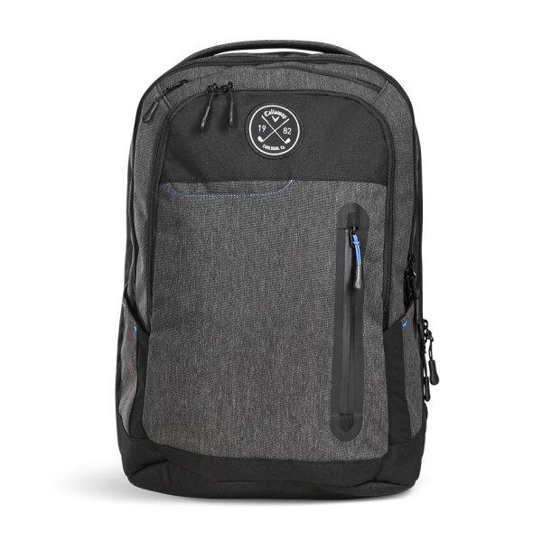 Callaway Clubhouse Backpack Rucksack