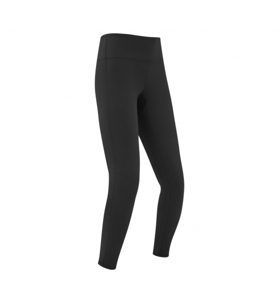 Footjoy Golfleisure Leggings Damen schwarz