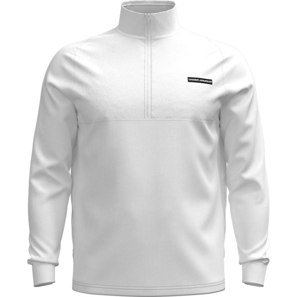 Under Armour Drive Pro Hybrid HZ Herren XXXL schwarz