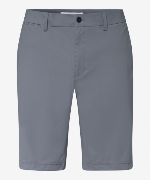 Brax STYLE.PRO S Short Herren