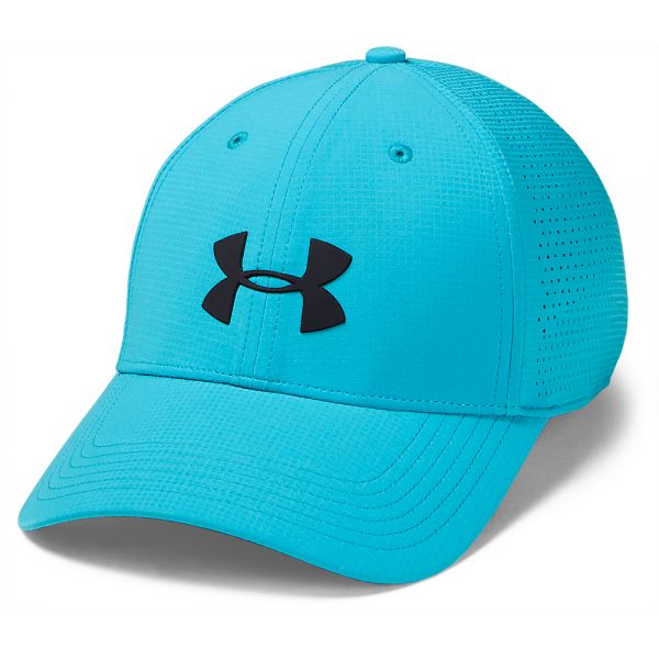 Under Armour Driver Cap 3.0 Herren